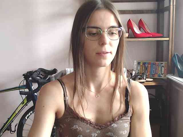 MegiKiss