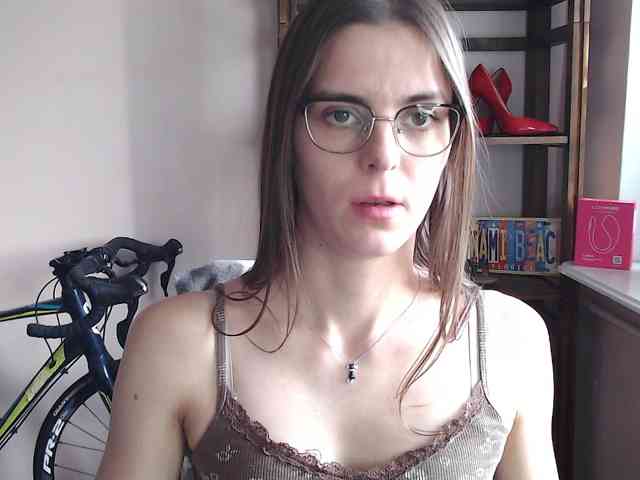 MegiKiss