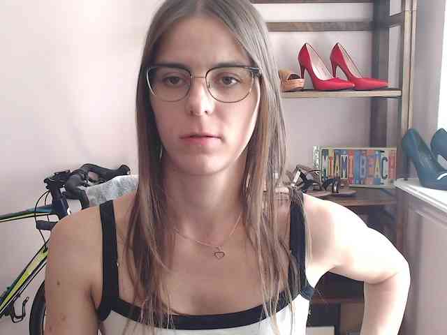 MegiKiss