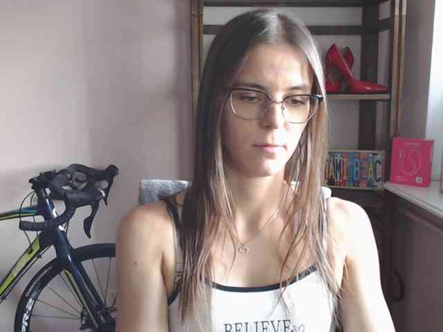 MegiKiss