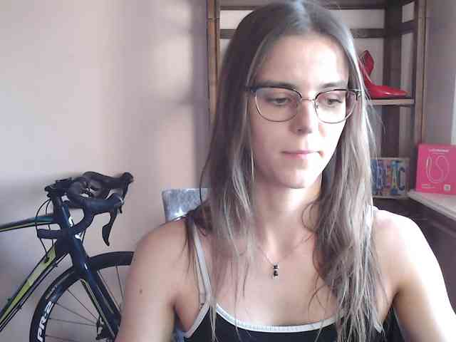 MegiKiss