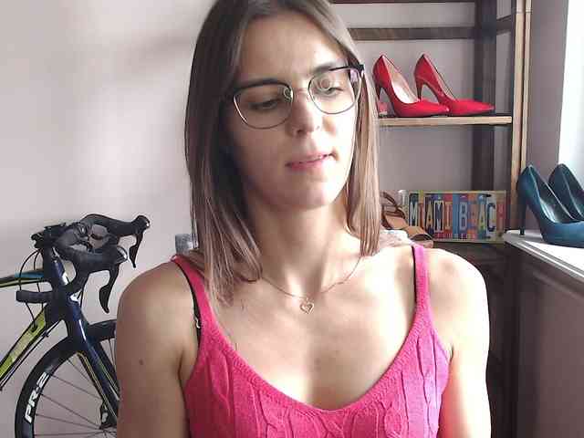 MegiKiss