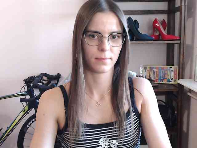 MegiKiss