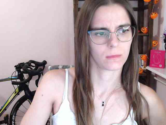 MegiKiss