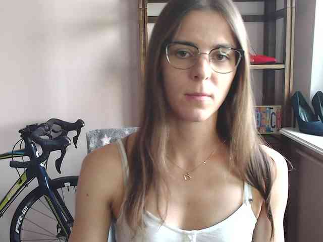 MegiKiss
