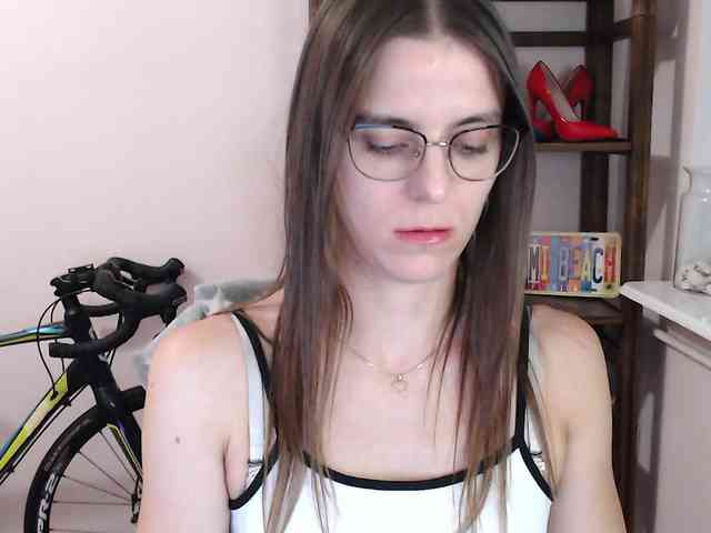 MegiKiss