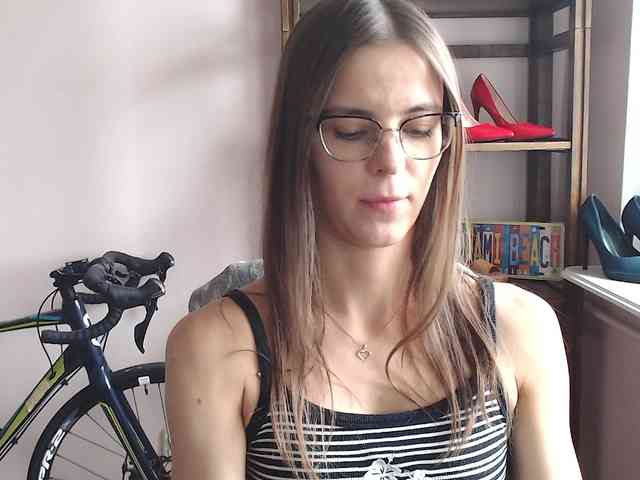 MegiKiss