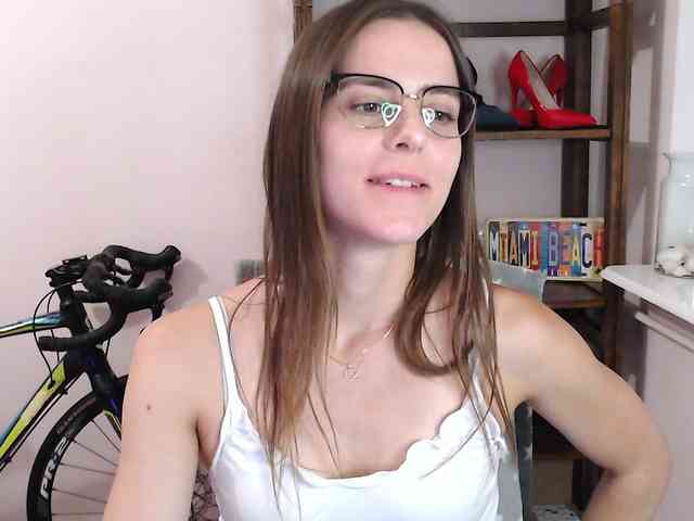 MegiKiss