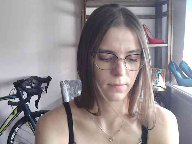 MegiKiss