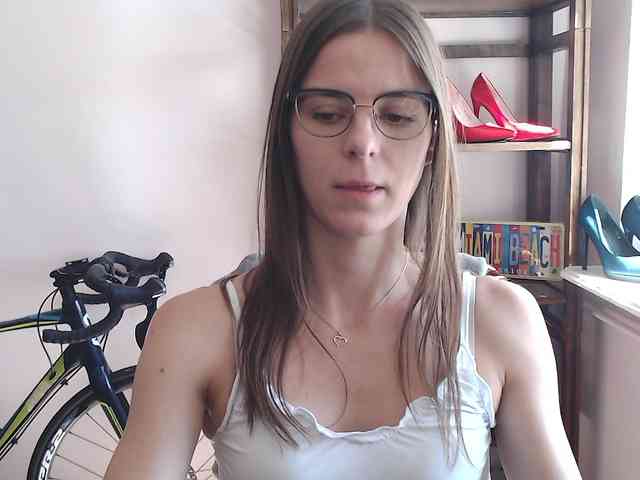MegiKiss
