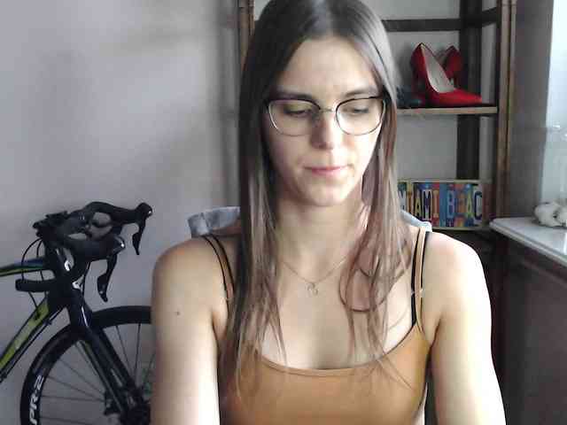 MegiKiss