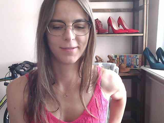 MegiKiss