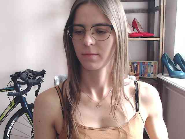 MegiKiss
