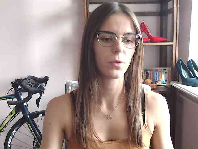 MegiKiss