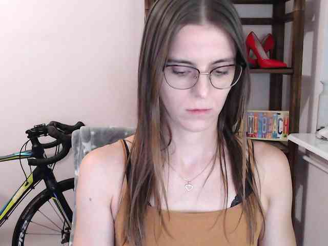 MegiKiss