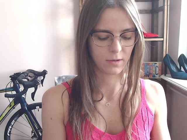 MegiKiss