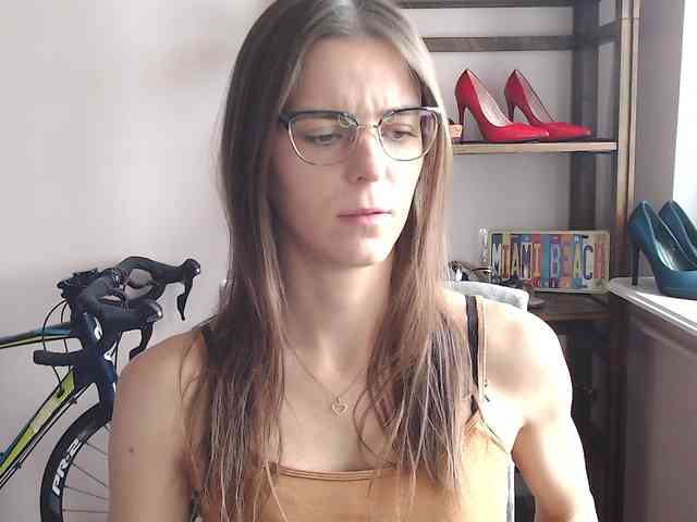 MegiKiss