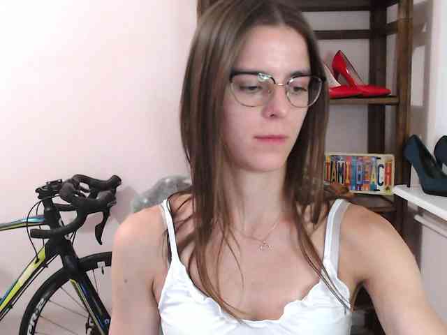 MegiKiss