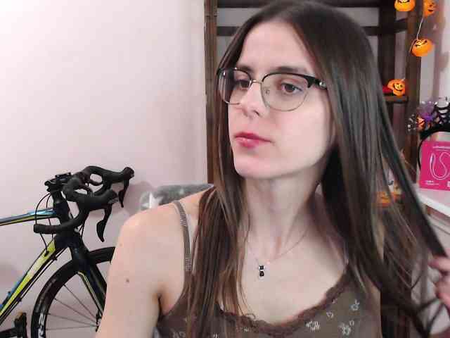 MegiKiss MegiKiss