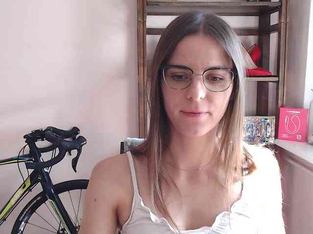 MegiKiss