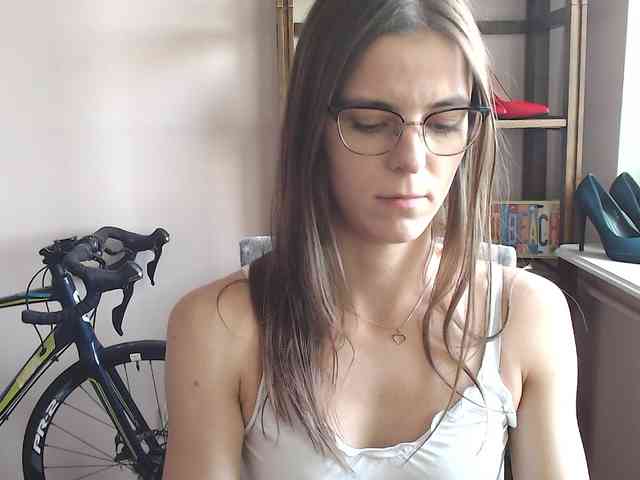 MegiKiss
