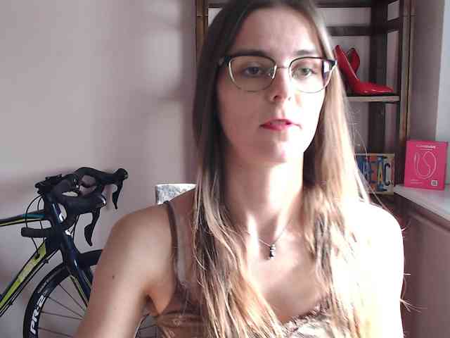MegiKiss