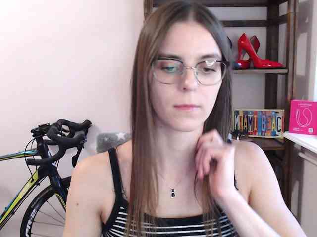 MegiKiss