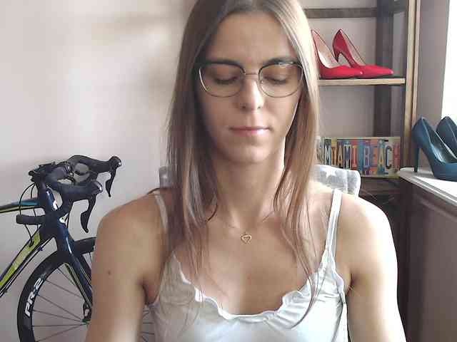 MegiKiss