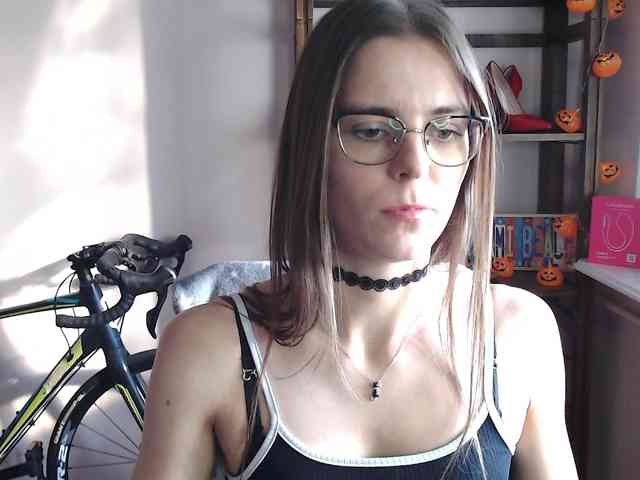 MegiKiss