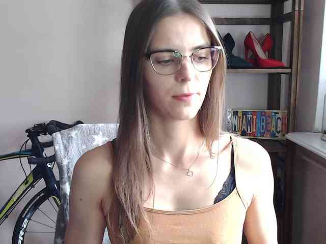 MegiKiss