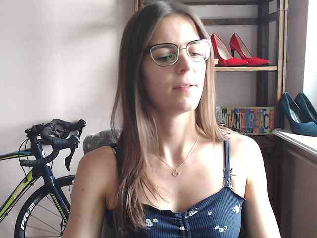 MegiKiss