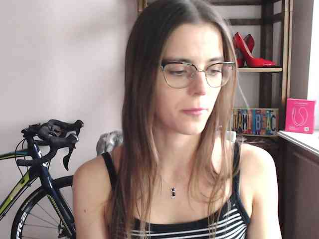 MegiKiss