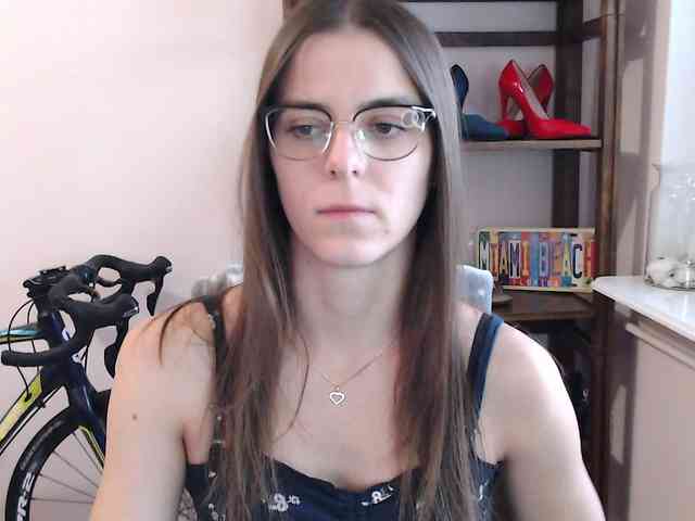 MegiKiss