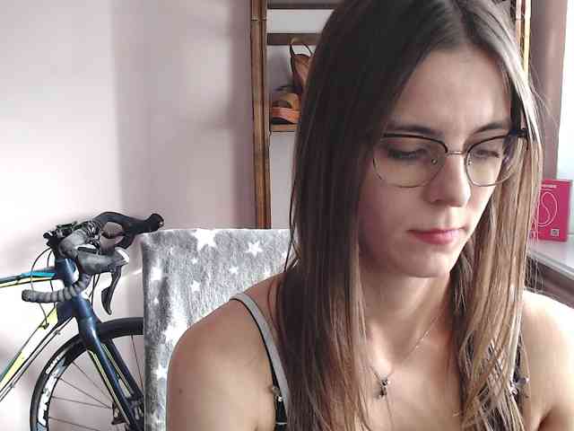 MegiKiss