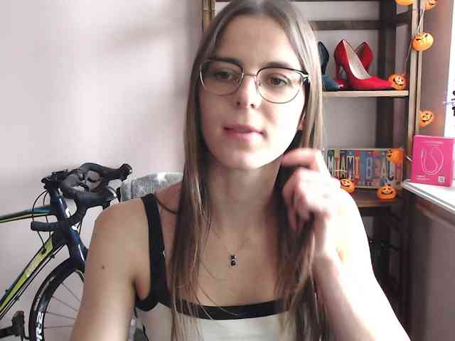MegiKiss