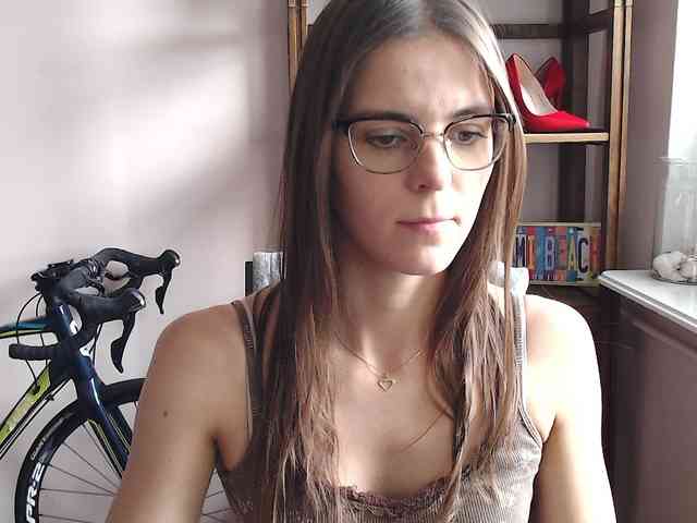 MegiKiss