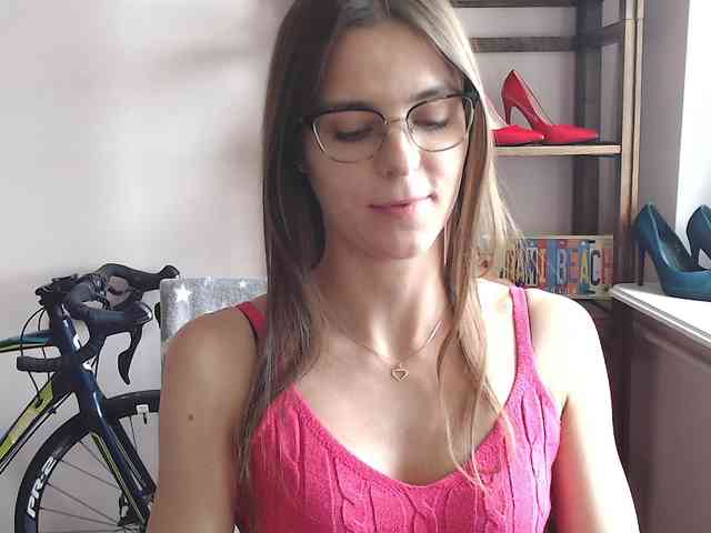 MegiKiss