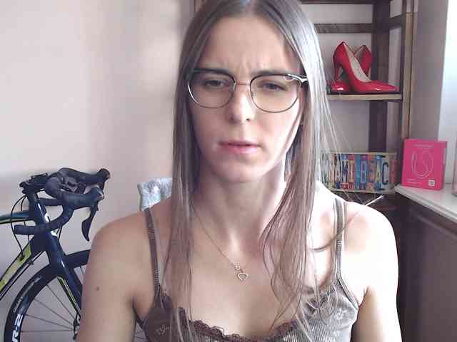 MegiKiss