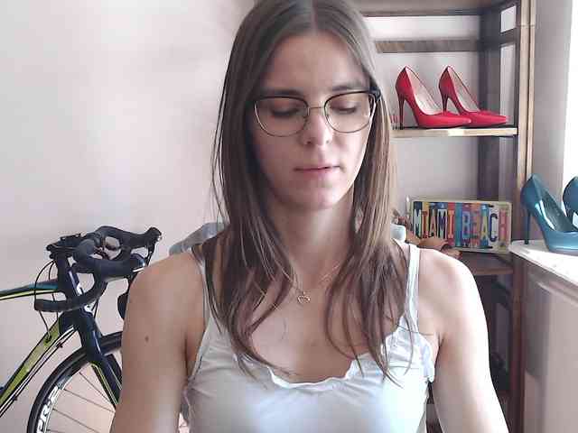 MegiKiss
