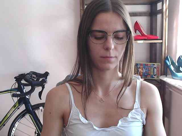 MegiKiss