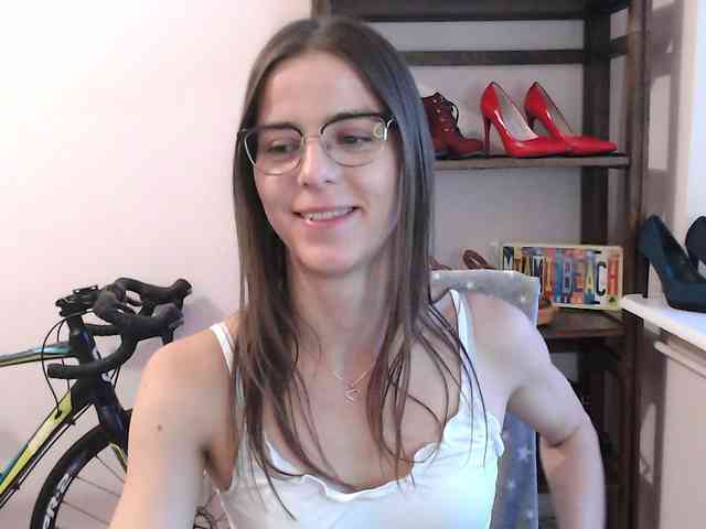MegiKiss