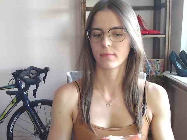 MegiKiss