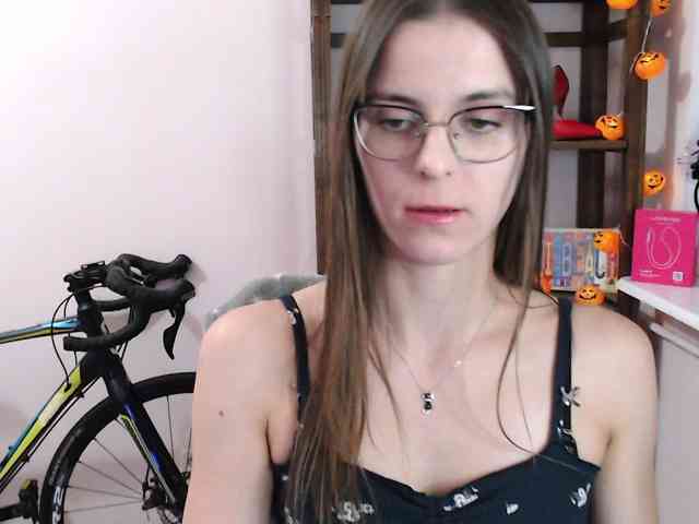 MegiKiss