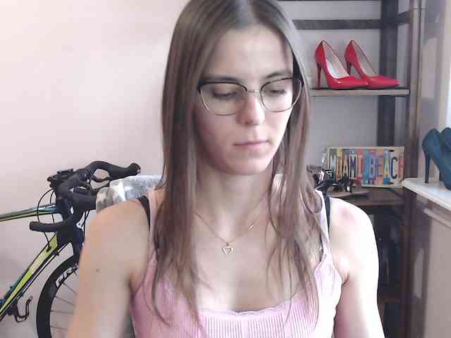 MegiKiss