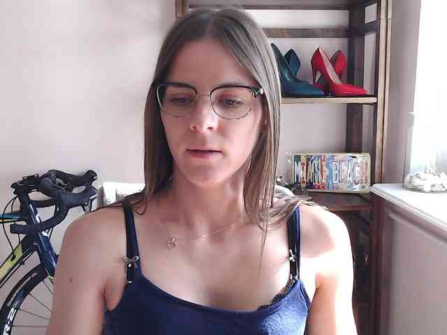 MegiKiss
