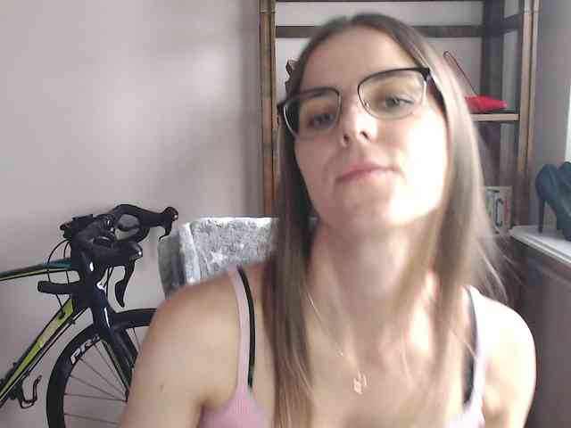 MegiKiss