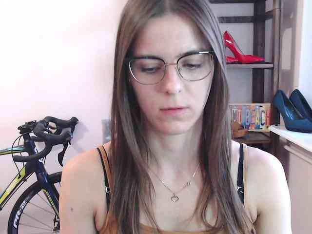 MegiKiss