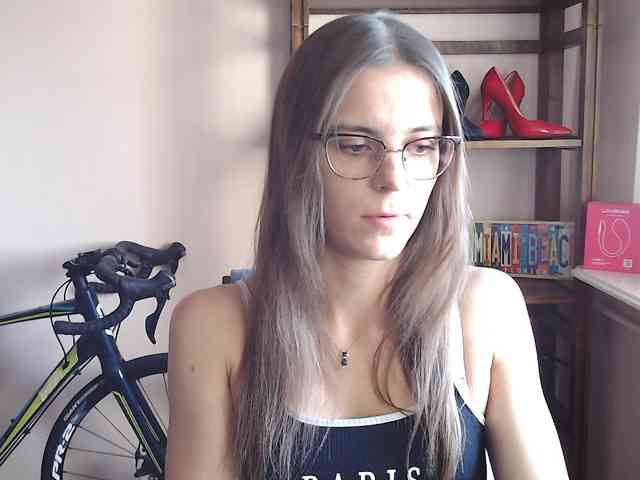 MegiKiss