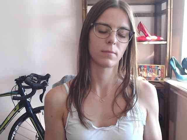 MegiKiss