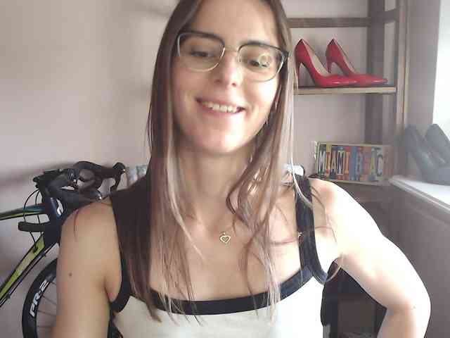 MegiKiss